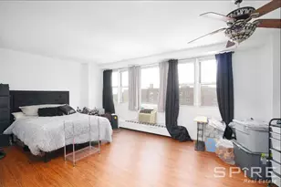 1655 Flatbush Ave, New York City, NY 11210 - Photo 6