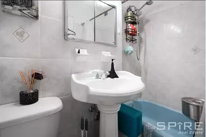 1655 Flatbush Avenue #B-711, New York City, NY 11210 - Photo 10