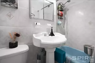 1655 Flatbush Ave, New York City, NY 11210 - Photo 10