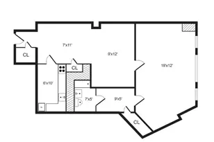 1655 Flatbush Ave, New York City, NY 11210 - Photo 12