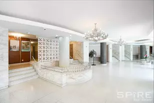 1655 Flatbush Ave, New York City, NY 11210 - Photo 1