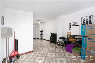 1655 Flatbush Avenue #B-711, New York City, NY 11210 - Photo 4