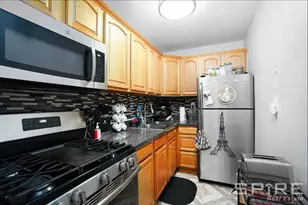 1655 Flatbush Ave, New York City, NY 11210 - Photo 2