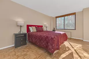 350 W 50th St, New York City, NY 10019 - Photo 6