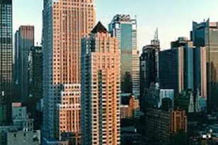 350 W 50th St, New York City, NY 10019 - Photo 8