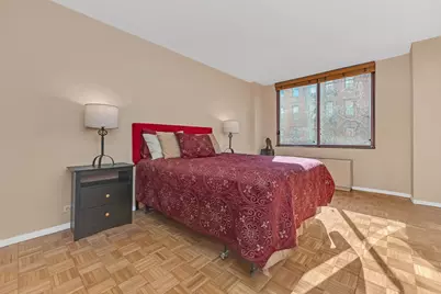 350 W 50th Street #3-F, New York City, NY 10019 - Photo 6