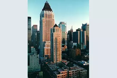 350 W 50th Street #3-F, New York City, NY 10019 - Photo 8