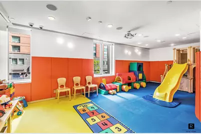 2 River Terrace #15-R, New York, NY 10282 - Photo 22