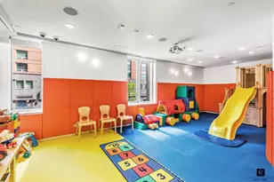 2 River Ter., New York City, NY 10282 - Photo 22