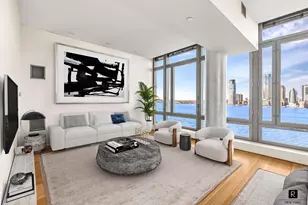 2 River Ter., New York City, NY 10282 - Photo 2