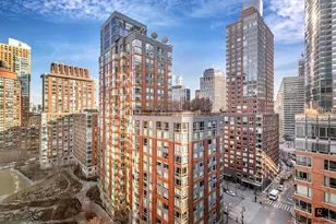 2 River Ter., New York City, NY 10282 - Photo 6