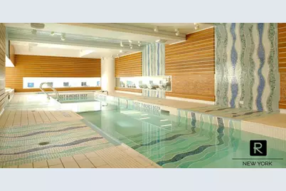 2 River Terrace #15-R, New York, NY 10282 - Photo 18