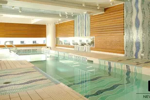 2 River Ter., New York City, NY 10282 - Photo 18