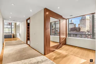 2 River Ter., New York City, NY 10282 - Photo 8