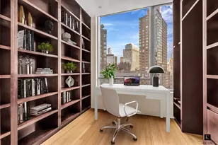 2 River Ter., New York City, NY 10282 - Photo 16