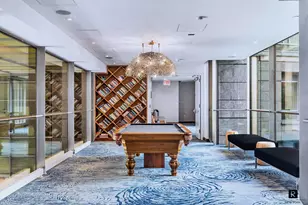 2 River Ter., New York City, NY 10282 - Photo 20