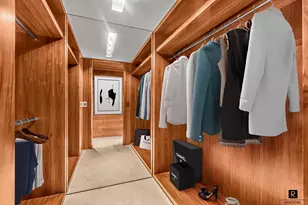 2 River Ter., New York City, NY 10282 - Photo 12