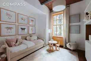 36 Bleecker St, New York City, NY 10012 - Photo 14