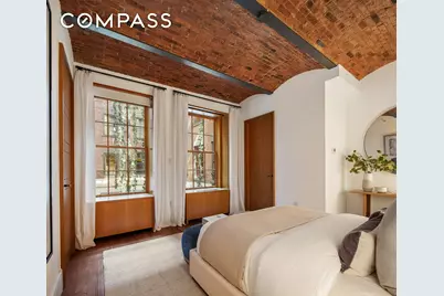 36 Bleecker Street #3D, New York, NY 10012 - Photo 12