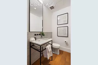 36 Bleecker Street #3D, New York, NY 10012 - Photo 18