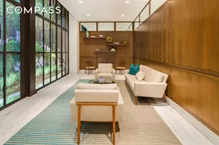 36 Bleecker St, New York City, NY 10012 - Photo 24