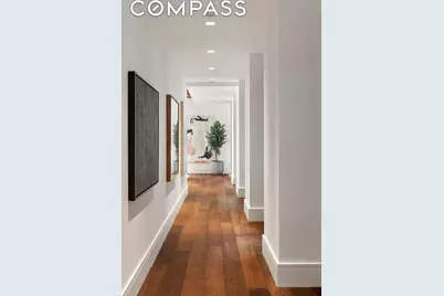 36 Bleecker Street #3D, New York, NY 10012 - Photo 2