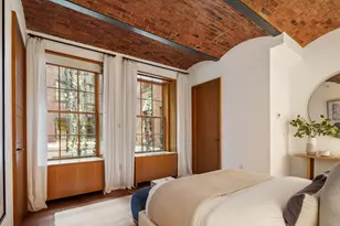 36 Bleecker St, New York City, NY 10012 - Photo 12