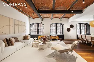 36 Bleecker St, New York City, NY 10012 - Photo 4