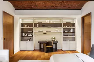 36 Bleecker St, New York City, NY 10012 - Photo 8