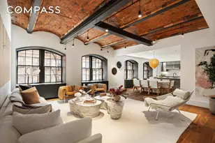 36 Bleecker St, New York, NY 10012 - Photo 1