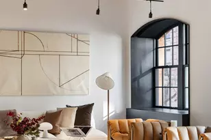 36 Bleecker St, New York City, NY 10012 - Photo 16