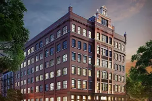 36 Bleecker St, New York City, NY 10012 - Photo 20