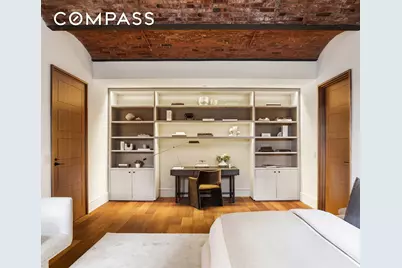 36 Bleecker Street #3D, New York, NY 10012 - Photo 8