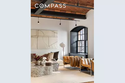 36 Bleecker Street #3D, New York, NY 10012 - Photo 16