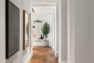 36 Bleecker St, New York City, NY 10012 - Photo 2