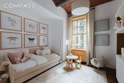 36 Bleecker Street #3D, New York, NY 10012 - Photo 14