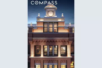 36 Bleecker Street #3D, New York City, NY 10012 - Photo 22