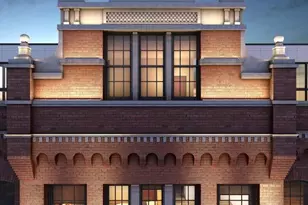 36 Bleecker St, New York City, NY 10012 - Photo 22