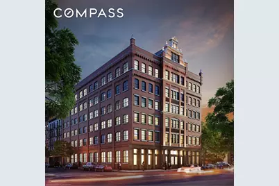 36 Bleecker Street #3D, New York, NY 10012 - Photo 20