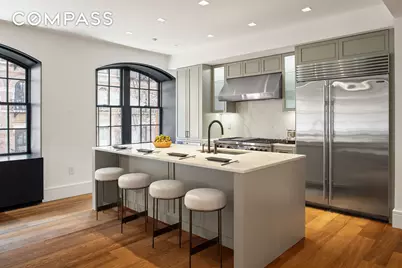 36 Bleecker Street #3D, New York City, NY 10012 - Photo 6