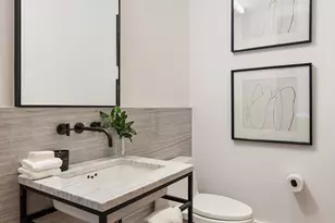 36 Bleecker St, New York City, NY 10012 - Photo 18