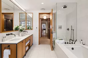 36 Bleecker St, New York City, NY 10012 - Photo 10