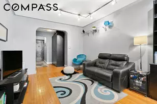 166 W 22nd St, New York City, NY 10011 - Photo 2