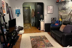 166 W 22nd St, New York, NY 10011 - Photo 6