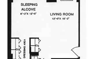 403 E 62nd St, New York, NY 10065 - Photo 1