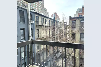 403 E 62nd Street #4-A, New York City, NY 10065 - Photo 4