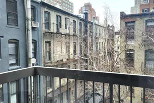 403 E 62nd St, New York, NY 10065 - Photo 4