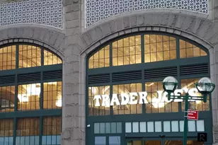 403 E 62nd St, New York, NY 10065 - Photo 8