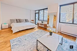 403 E 62nd St, New York, NY 10065 - Photo 2