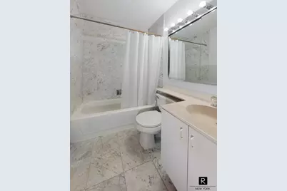 403 E 62nd Street #4-A, New York City, NY 10065 - Photo 6